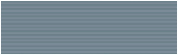 Фасадные термопанели Люкс серый-Z01 купить в Ирбите