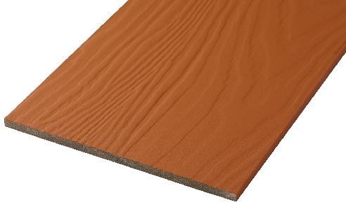 Фиброцементные панели  Wood F32 купить в Ирбите