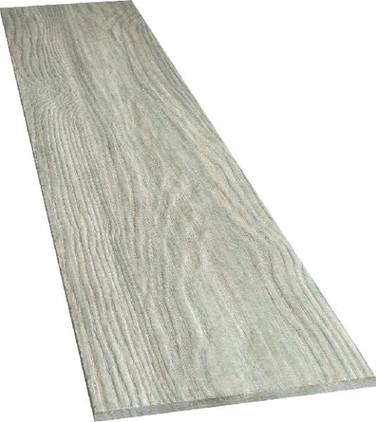 Фиброцементный сайдинг SidWood с фактурой под дерево W-133 Прямой купить в Ирбите