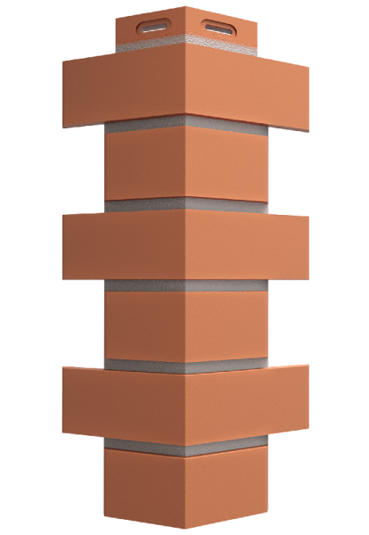 Угол Flemish Красный купить в Ирбите