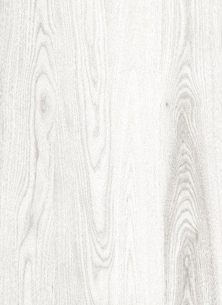 Фиброцементные панели Panda Дерево бук 07461F купить в Ирбите