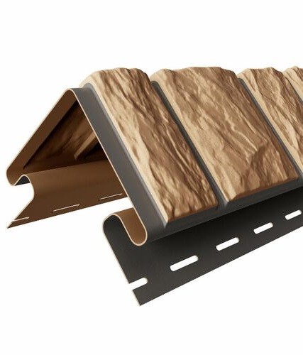 Угол наружный Доломит Альпийский Премиум Оникс купить в Ирбите