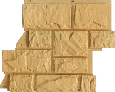 Canada Ridge Кремовый купить в Ирбите