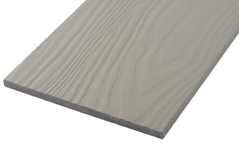 Фиброцементные панели  Wood F52 купить в Ирбите