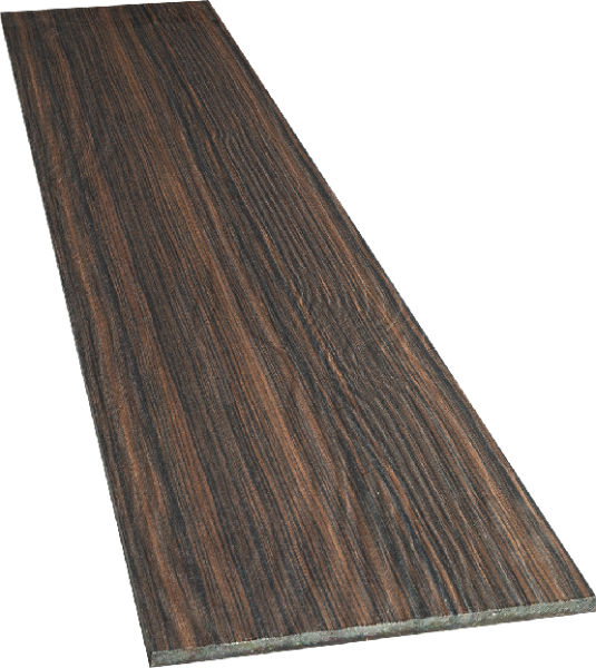 Фиброцементный сайдинг SidWood с фактурой под дерево W-131 Прямой купить в Ирбите