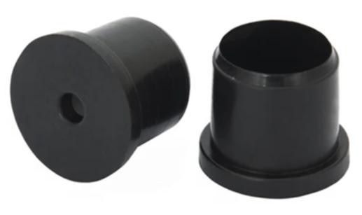 Крепление прямое для балясины Polivan SINGARAJA купить в Ирбите