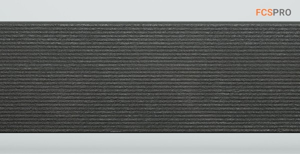 Фиброцементные панели FCS Simple GG1 (под штукатурку) купить в Ирбите