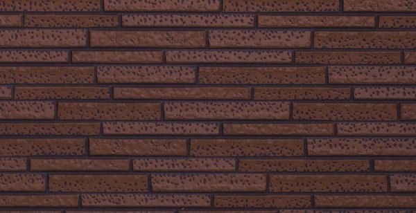 Фасадная панель Zodiac Слоистый песчаник AG9-012 купить в Ирбите