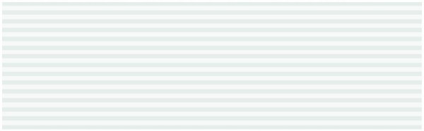 Фасадные термопанели Люкс белый-Z03 купить в Ирбите
