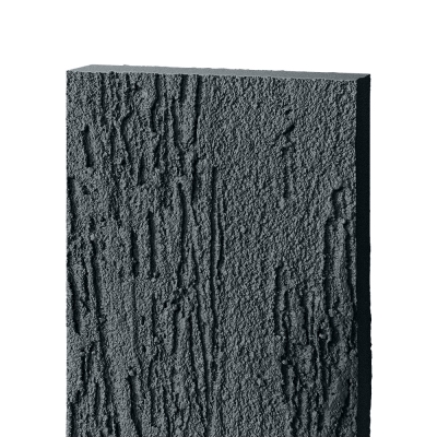 Фиброцементный сайдинг БЕТЭКО – Короед Вудрок - 7016