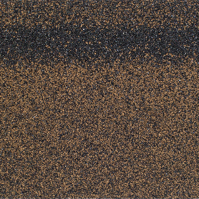 Конек/карниз Технониколь SHINGLAS коричневый микс купить в Ирбите