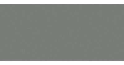 Сайдинг CEDRAL click smooth (гладкий) С62