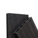 Террасная доска из ДПК ECODECKING Комфорт 3D Графит купить в Ирбите