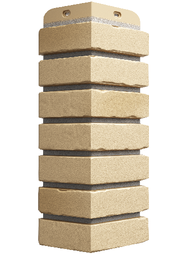 Угол Klinker Каракумы купить в Ирбите