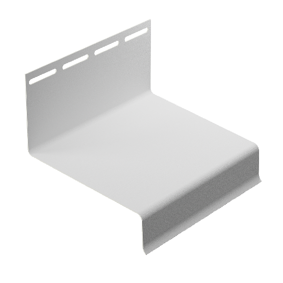 Отлив Docke Пломбир купить в Ирбите