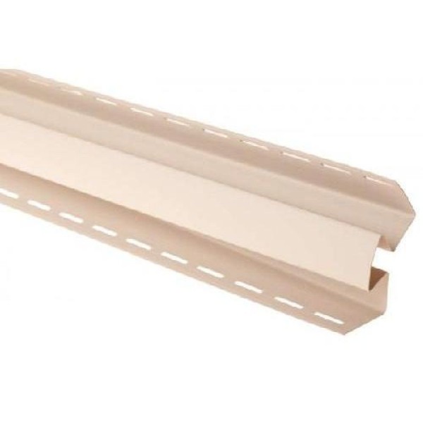 Угол внутренний Премиум Т-13, ВН, Бежевый купить в Ирбите