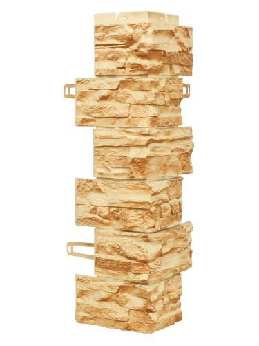 Угол-Royal Stone,Камень Скалистый, Буффало купить в Ирбите