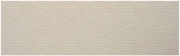 Фасадные термопанели Люкс бежевый-P10 купить в Ирбите