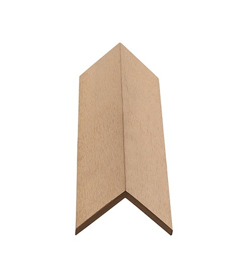 Угловой профиль Дуб (для всех серий) купить в Ирбите