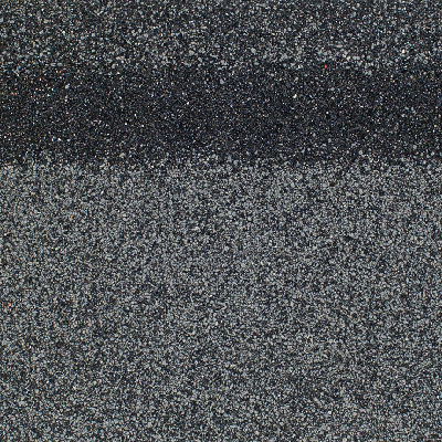 Конек/карниз Технониколь SHINGLAS серый микс купить в Ирбите