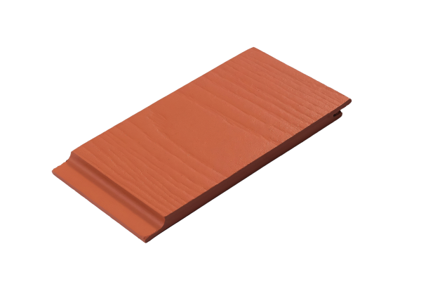 Фиброцементный сайдинг БЕТЭКО – Вудстоун клик - 8023 купить в Ирбите