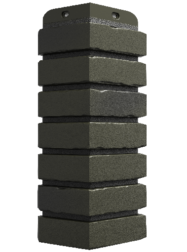 Угол Klinker Атакама купить в Ирбите