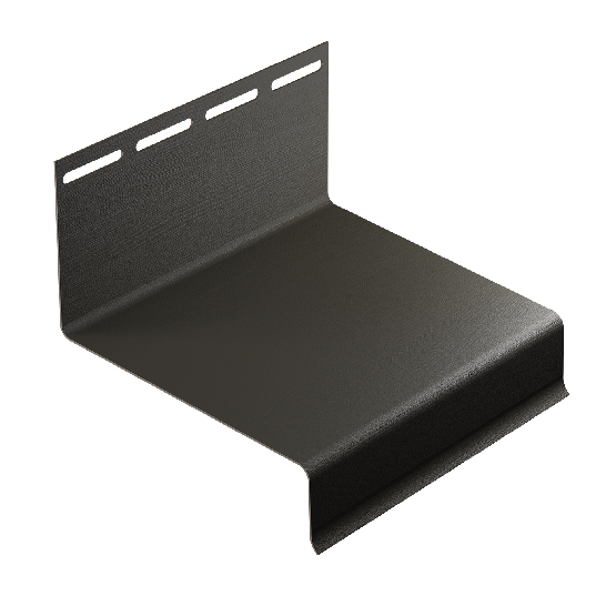 Отлив Docke Шоколад купить в Ирбите