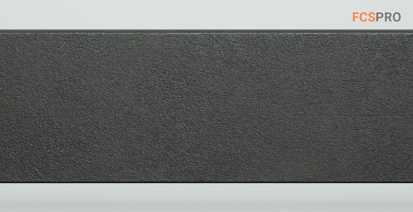 Фиброцементные панели FCS Simple BB1 (под штукатурку) купить в Ирбите