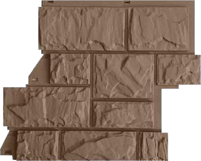 Canada Ridge Бежевый купить в Ирбите