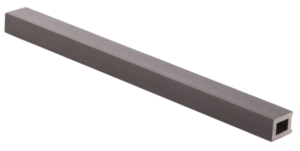 Подкладочная лага Grinder 40 на 30 купить в Ирбите