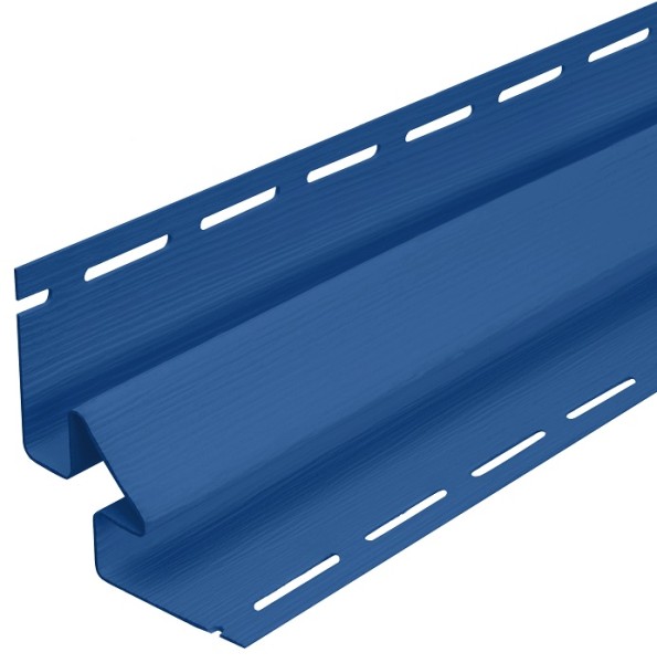 Внутренний угол 3,05 м TECOS САПФИР купить в Ирбите