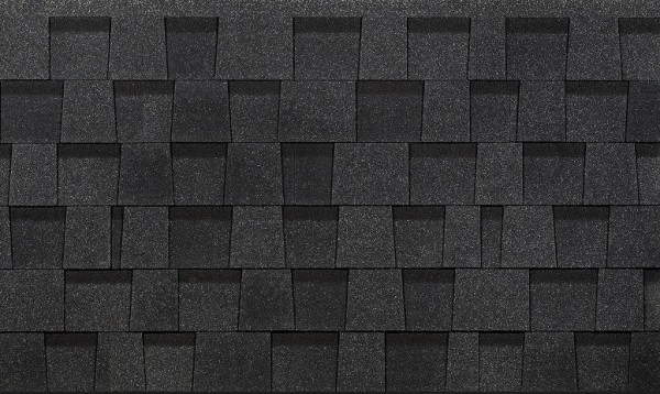 Ламинированная черепица Docke, DRAGON PREMIUM,ЕЖЕВИКА купить в Ирбите