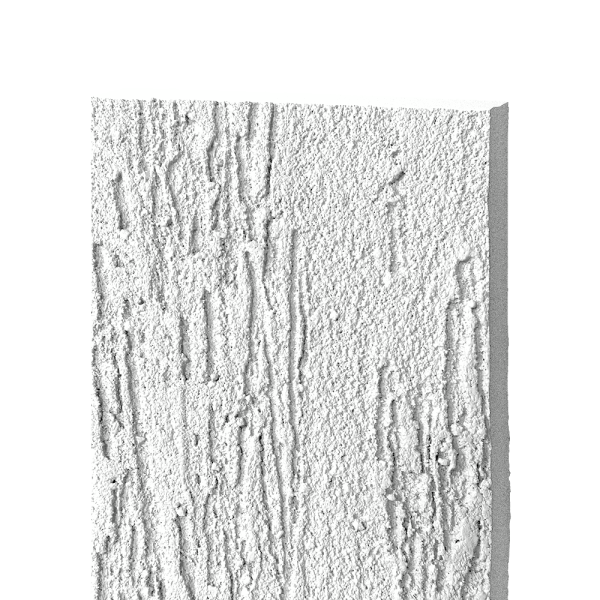 Фиброцементный сайдинг БЕТЭКО – Короед Вудрок - 7047 купить в Ирбите