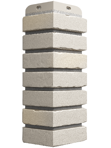 Угол Klinker Сахара купить в Ирбите