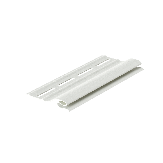 Стартовый профиль Docke Пломбир купить в Ирбите