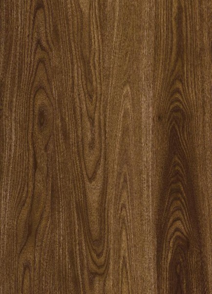 Фиброцементные панели Panda Дерево бук 07450F купить в Ирбите