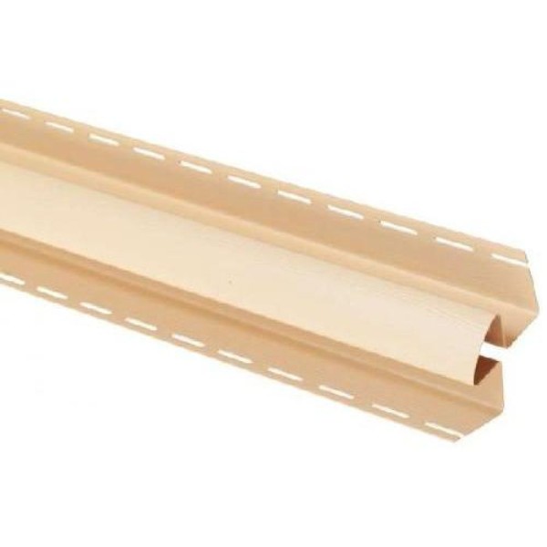 Угол внутренний Премиум Т-13, ВН, Золотистый купить в Ирбите