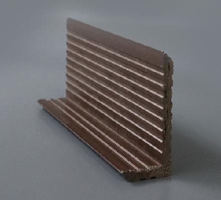 Угол NanoWood купить в Ирбите