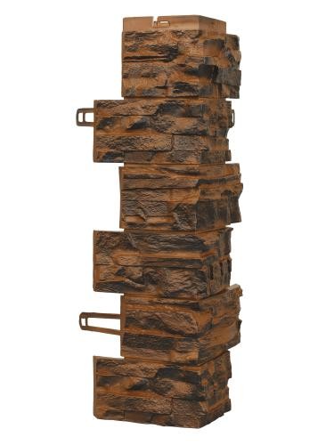 Угол-Royal Stone, Камень Скалистый,Калгари купить в Ирбите