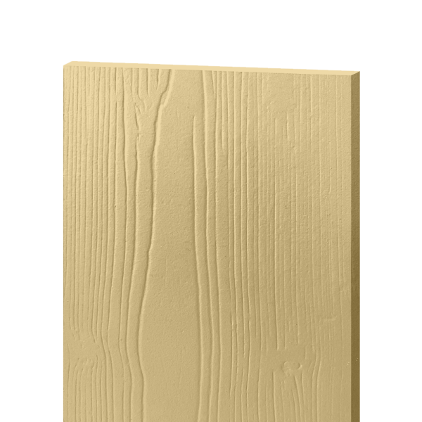 Фиброцементный сайдинг БЕТЭКО – Вудстоун БВ - 1001 купить в Ирбите