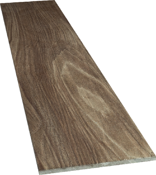 Фиброцементный сайдинг SidWood с фактурой под дерево W-125 Прямой купить в Ирбите