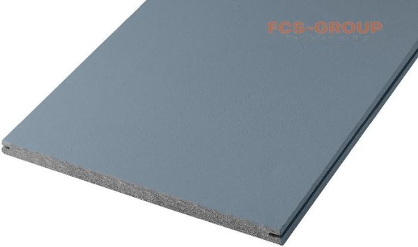 Фиброцементные панели FCS Group Smooth Line F62 купить в Ирбите