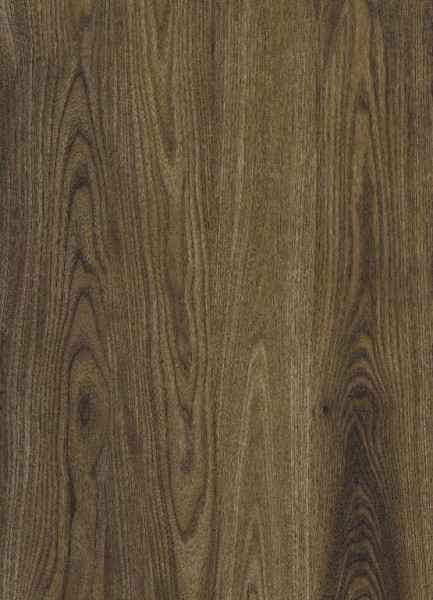 Фиброцементные панели Panda Дерево бук 07460F купить в Ирбите