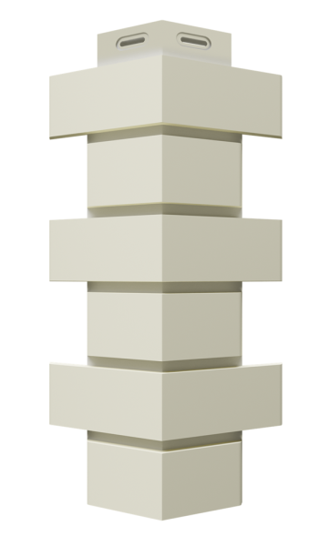 Угол Flemish Молочный купить в Ирбите