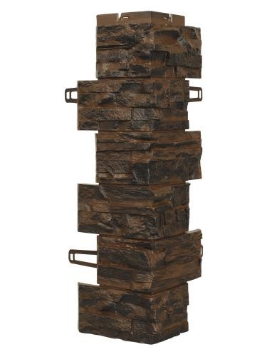 Угол-Royal Stone, Камень Скалистый, Монреаль купить в Ирбите