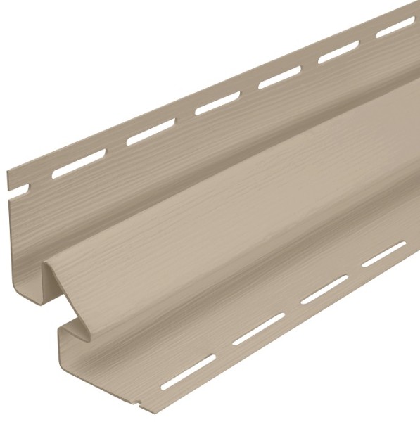 Внутренний угол 3,05 м TECOS КОФЕ С МОЛОКОМ купить в Ирбите