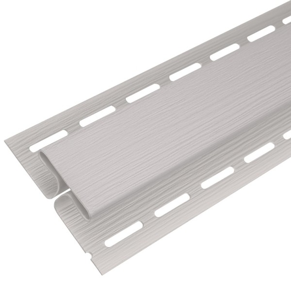 Соединительный Н-профиль TECOS ЖЕМЧУГ купить в Ирбите