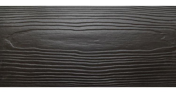 Сайдинг CEDRAL click wood (под дерево) С04 купить в Ирбите