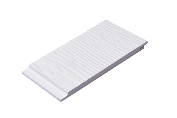 Фиброцементный сайдинг БЕТЭКО – Вудстоун клик - 9003 купить в Ирбите