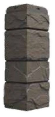 Угол Slate Куршевель купить в Ирбите